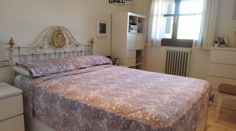 Photo 4 of Flat for rent in Jabalcuz, Jaén Capital