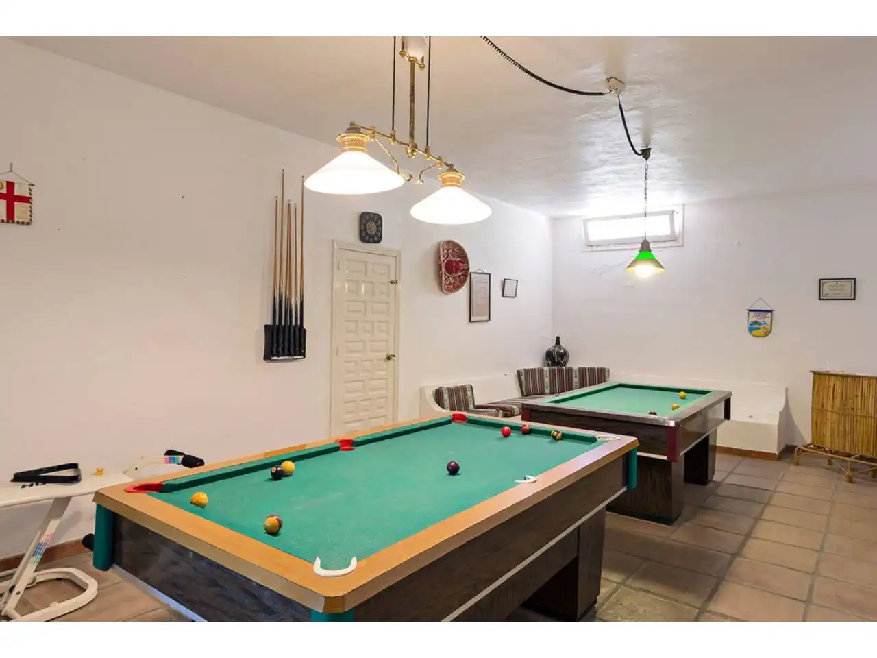 Villa con piscina in vendita a Almerimar, imagen 31