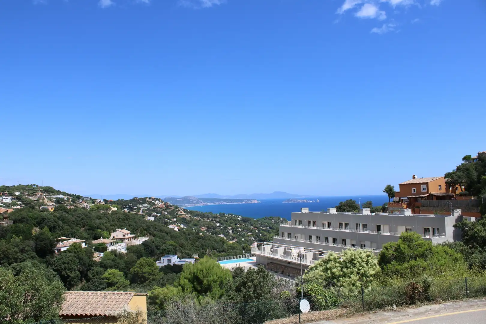 Terraced house for sale in Sa Riera - Sa Fontansa, imagen 2
