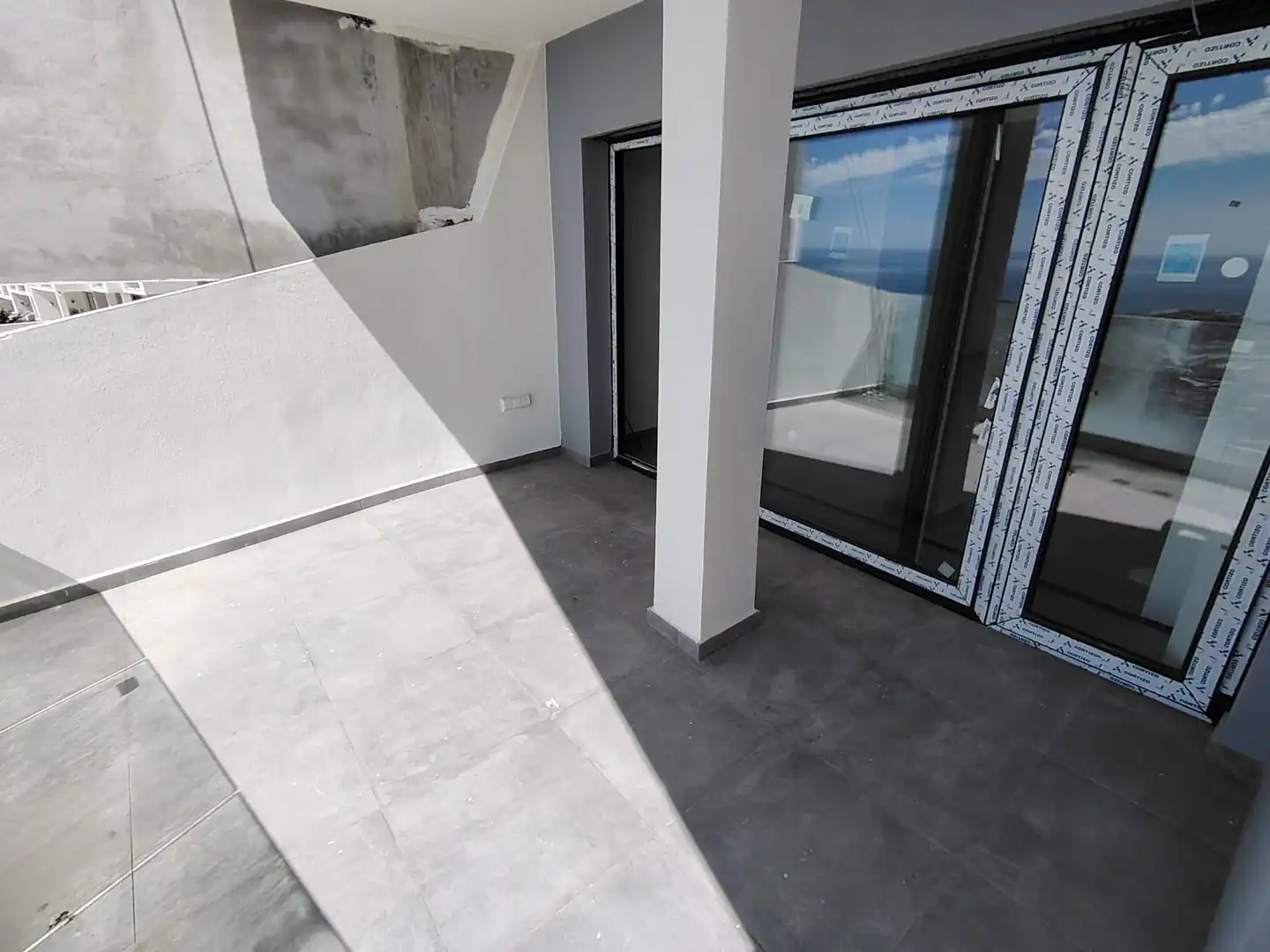 Apartament amb piscina en venda a Montealto - Monterrey, imagen 9