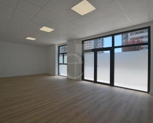 Office to rent in  Valencia Capital