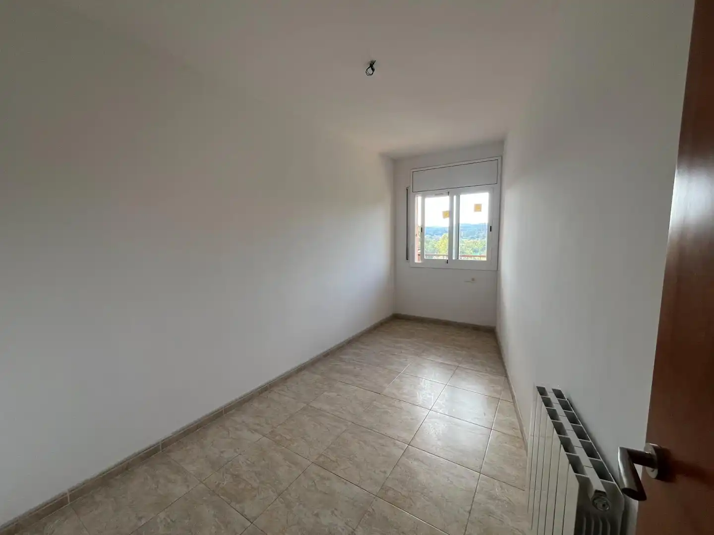 Maisonette mit Terrasse zum Verkauf in Sant Pere, imagen 14