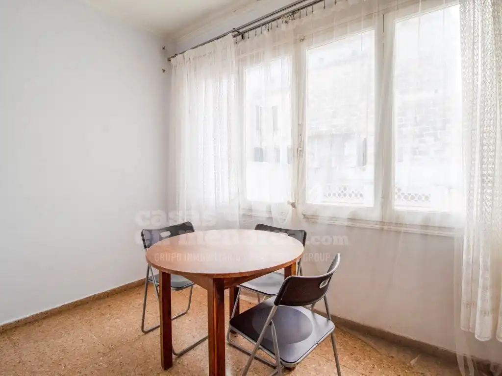 Haus mit Garten zum Verkauf in Maó ciutat, imagen 22