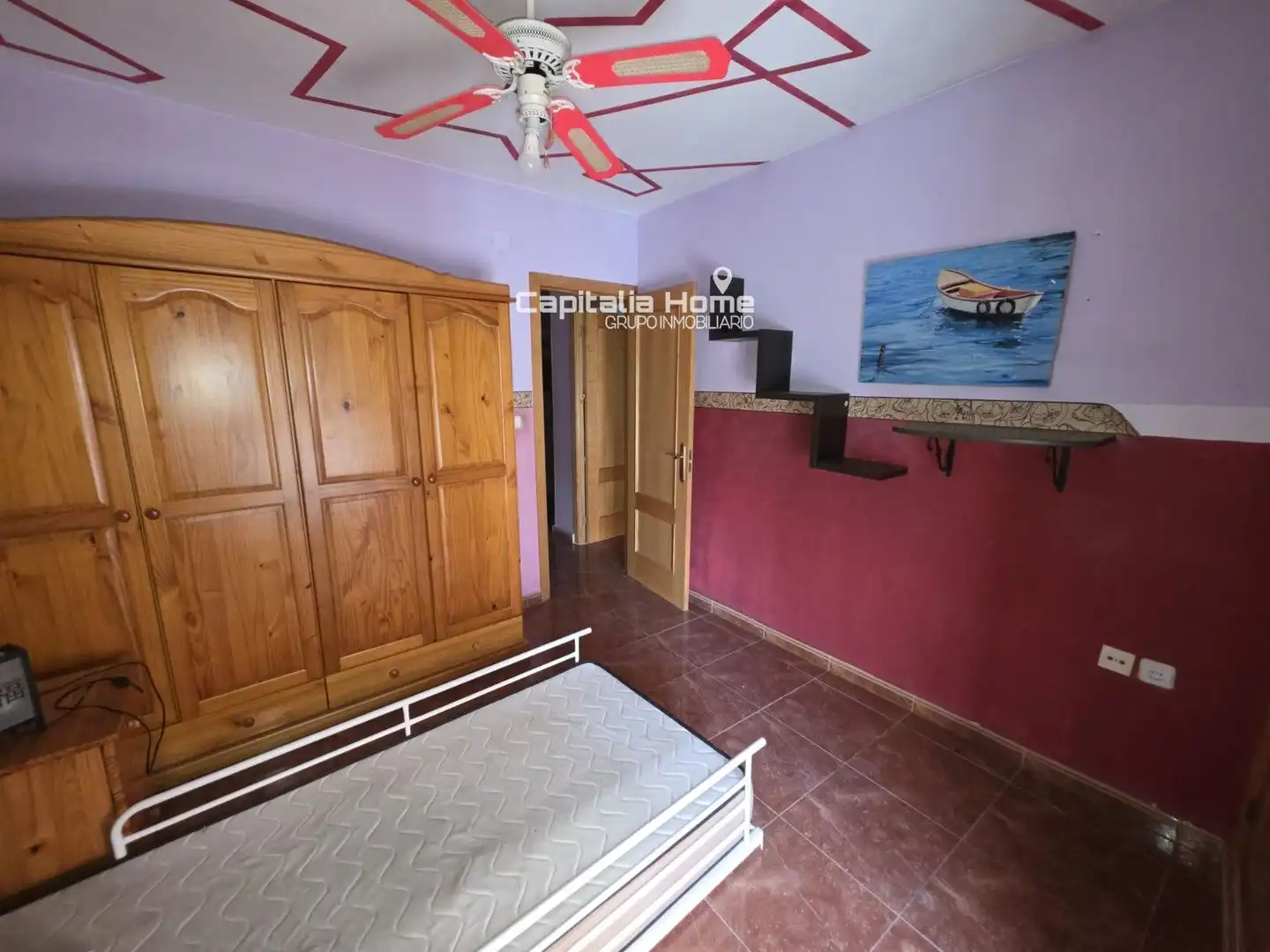 Appartement à vendre à CONDE DE COCENTAINA, imagen 9