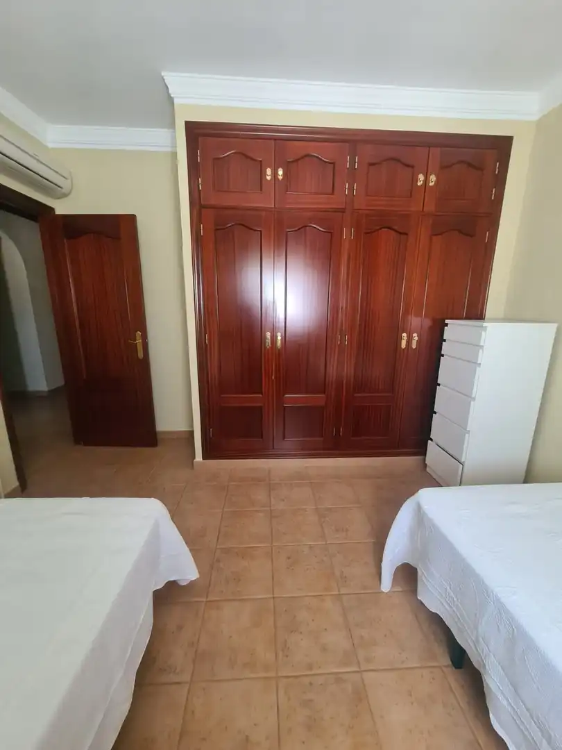 Villa mit Pool zur Miete in Carril El Mudito 10, imagen 24