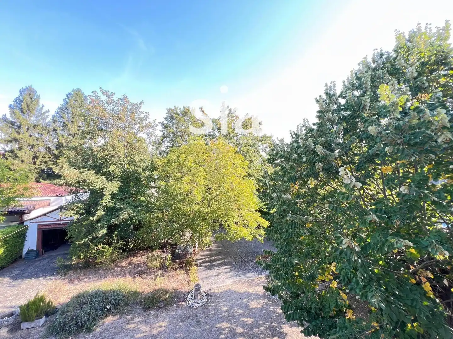 Haus oder Chalet zum Verkauf in Vitoria - Gasteiz mit Heizung, Privatgarten und Terrasse