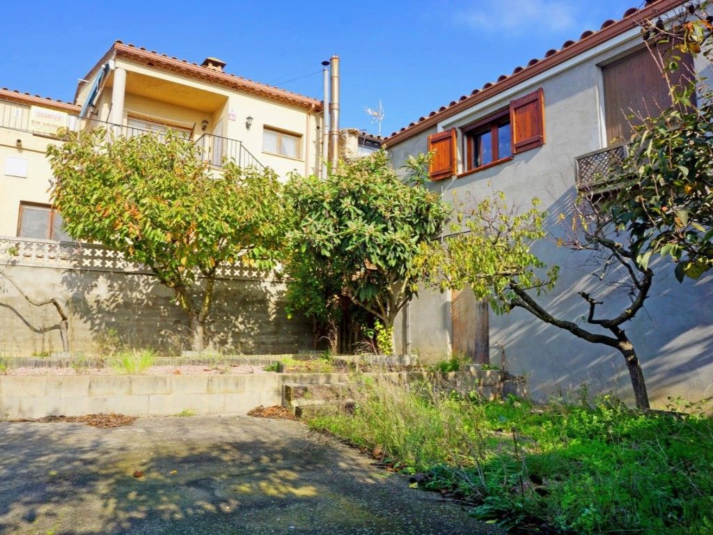 House or chalet for sale in Calle Dr Ramon Marti, 4, Albons