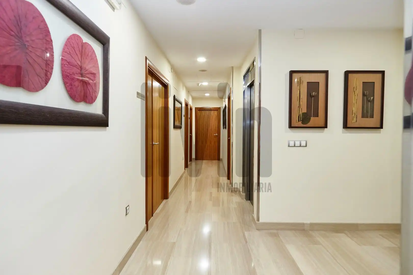 Casa o chalet en venta en Jaén con Aire acondicionado, Calefacción y Terraza