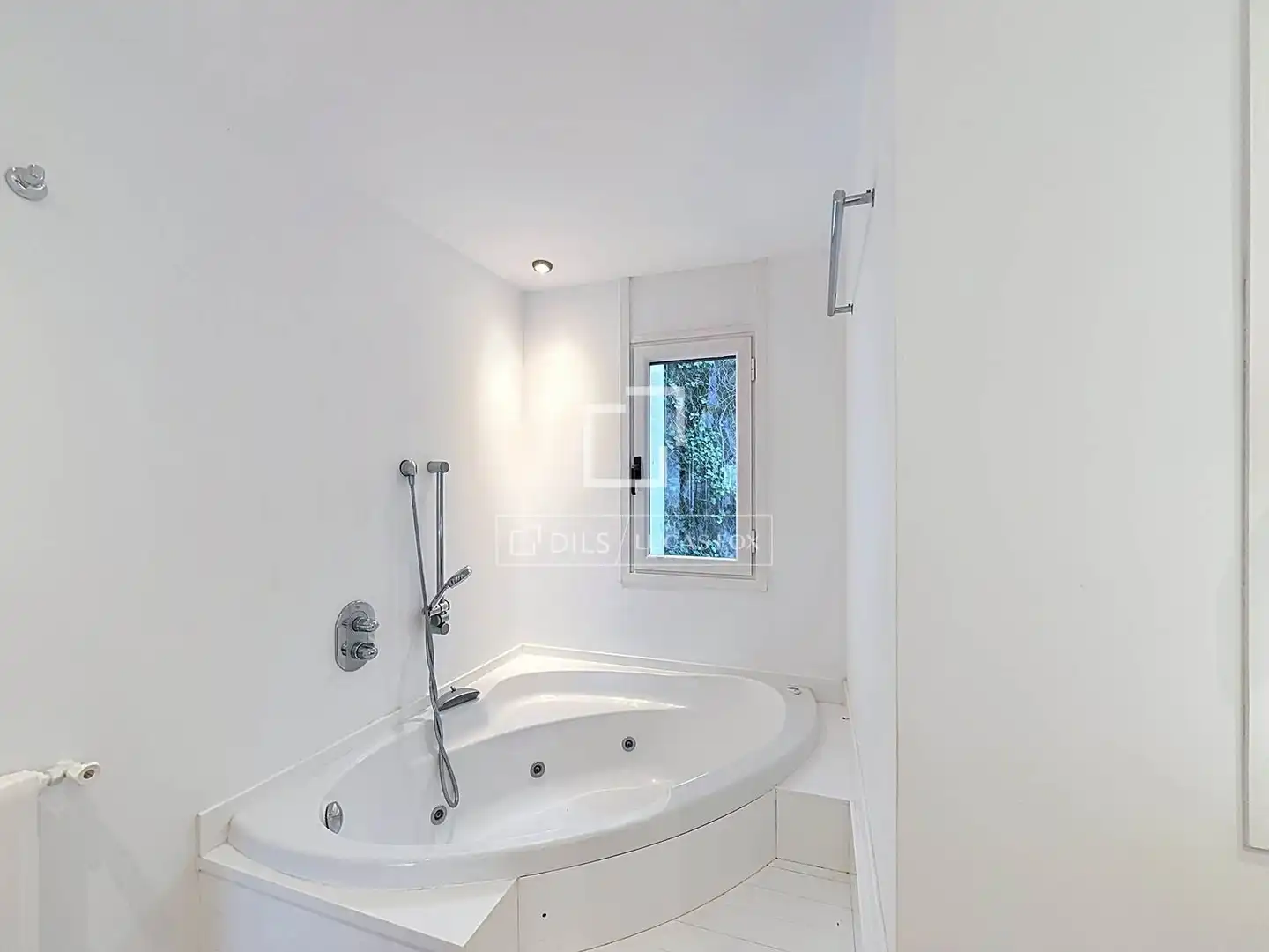 2-bedroom flat for sale in Els Vilars, Escaldes-Engordany · 33 of 60