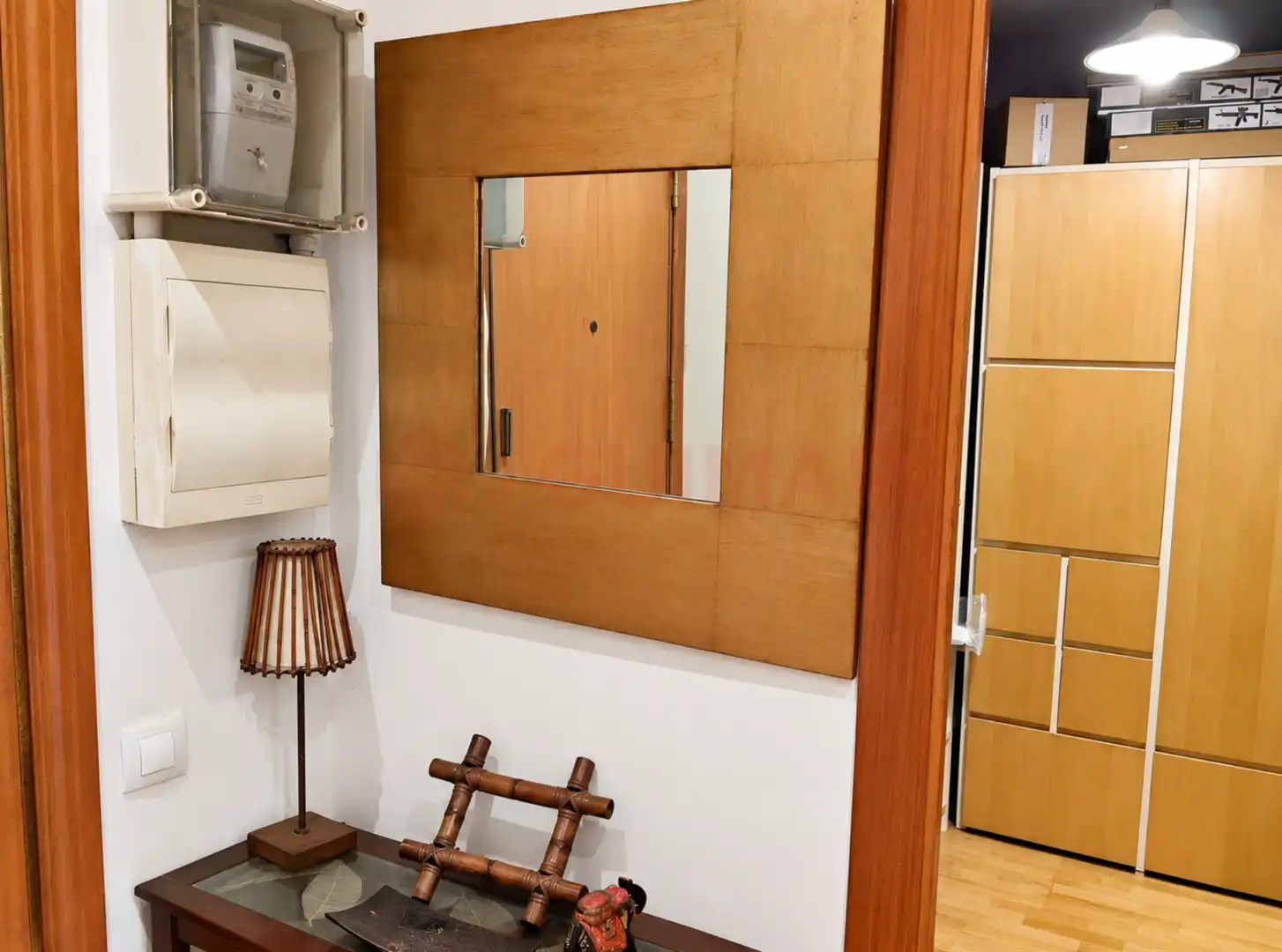 Flat with lift for sale in Barcelona - RR BLANCA, imagen 9