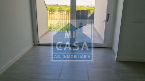Foto 3 de Apartamento en venta en Oeste, Mérida