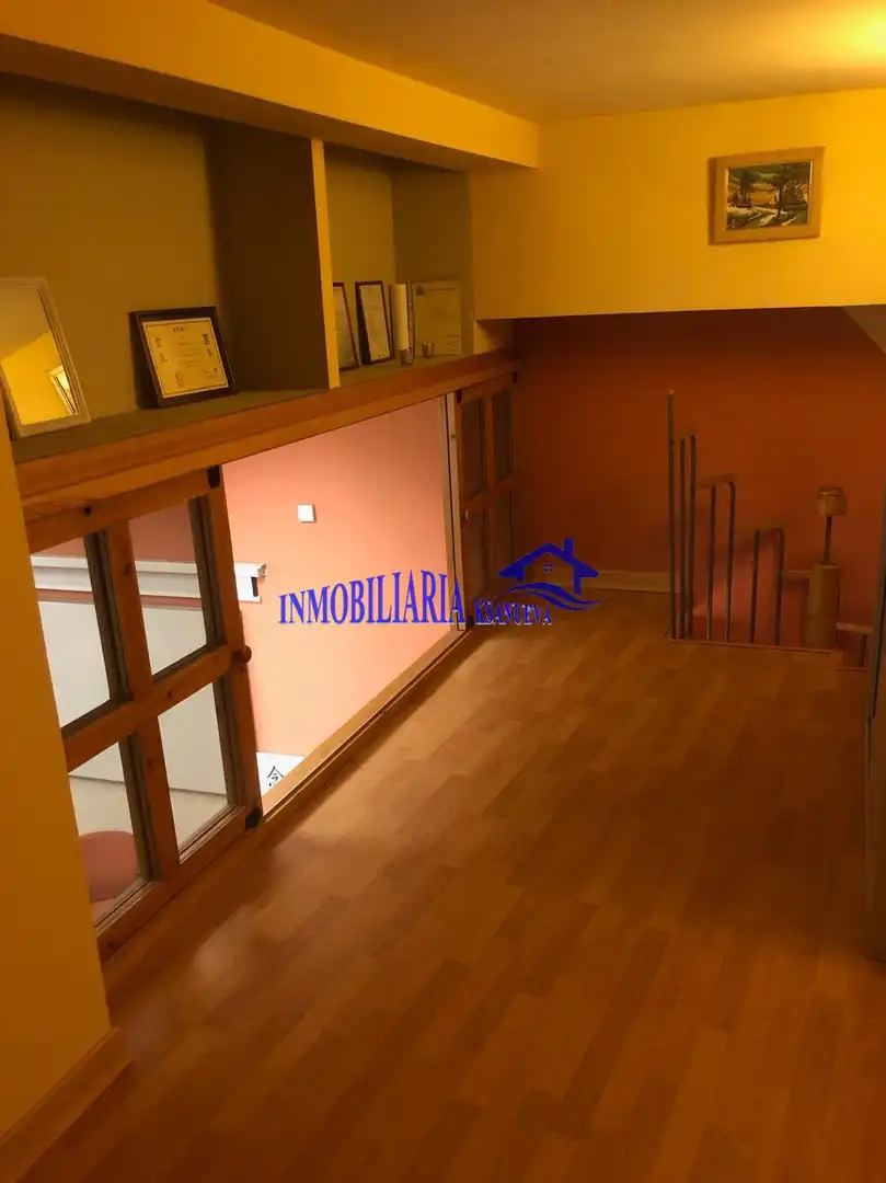 Local comercial en venda a Centro, imagen 22