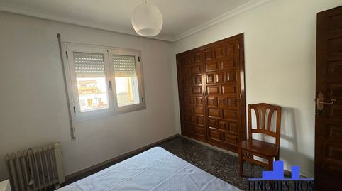 Foto 5 de Piso en venta en Casco Urbano, Vinaròs