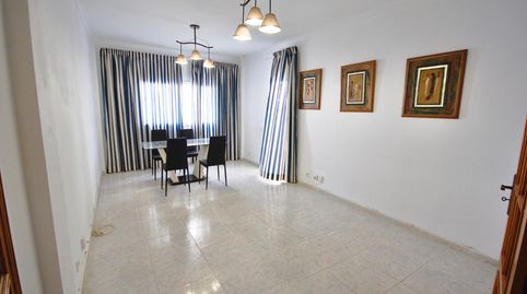 Foto 3 de Pis en venda a Batalla de Brunete, Los Tarahales - La Paterna, Las Palmas de Gran Canaria