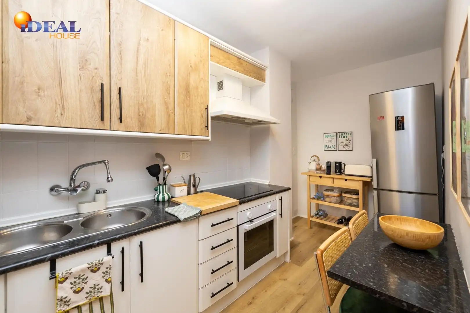 Wohnung mit Terrasse zum Verkauf in Calle NUEVA DE LA VIRGEN 3, imagen 12
