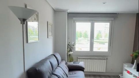 Photo 5 of Flat for sale in Belchite, Jesuitas, Logroño