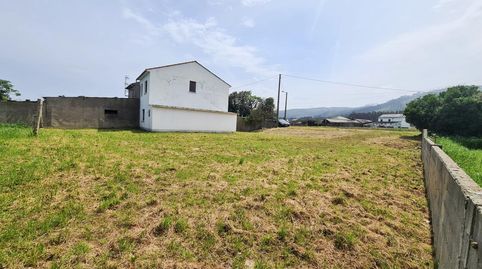 Foto 4 de Casa adosada en venta en Vilagoiz-pq Devesa, a, Ribadeo, Lugo