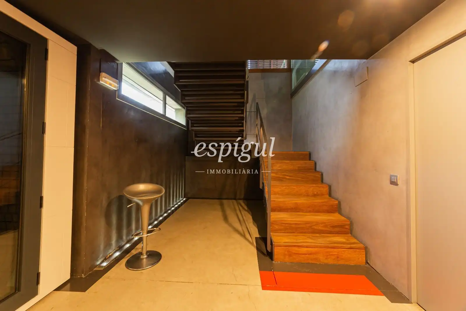 Casa o chalet en venta en Sant Cugat del Vallès con Aire acondicionado, Parquet y Terraza