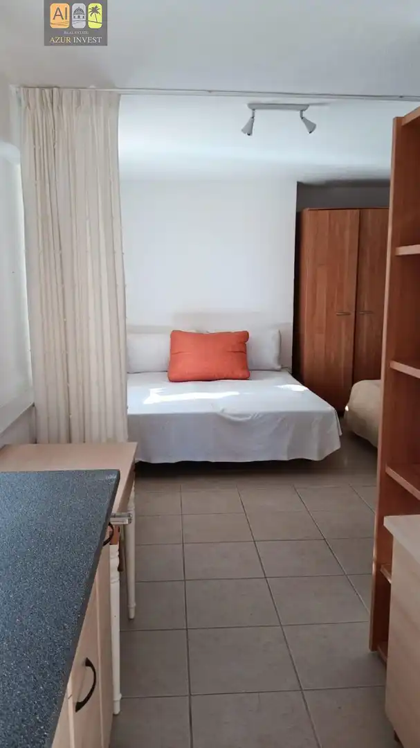 Casa rustica in vendita a El Tossal - Bello Horizonte, imagen 32