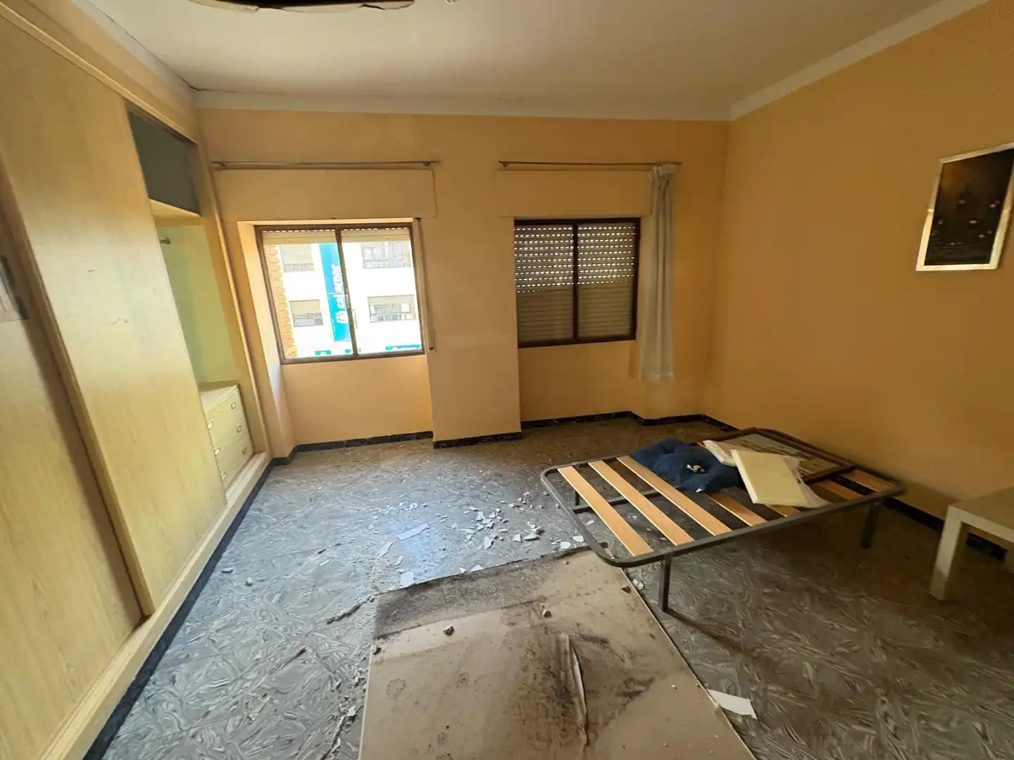 Casa en venta en Plaza MAYOR 19, imagen 5
