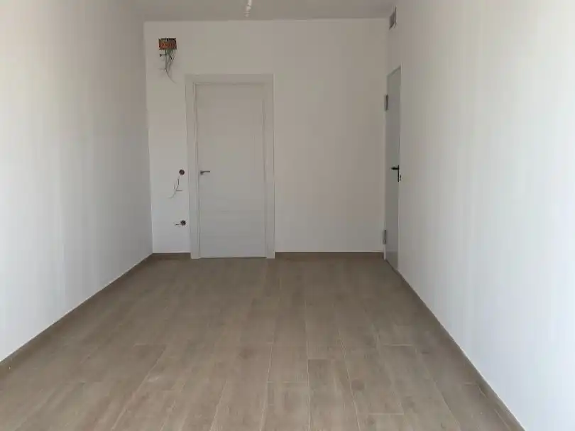 Piso en venta en avinguda del Montseny 0, imagen 13