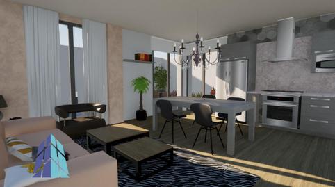 Photo 2 of House or chalet for sale in Olivenza, Badajoz