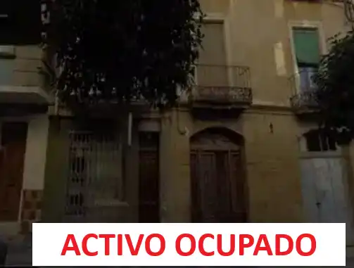 Pis en venda a Calle Mayor