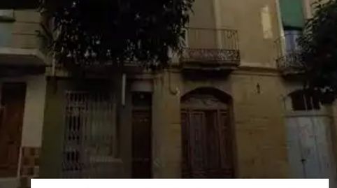 Imagen 1 del anuncio