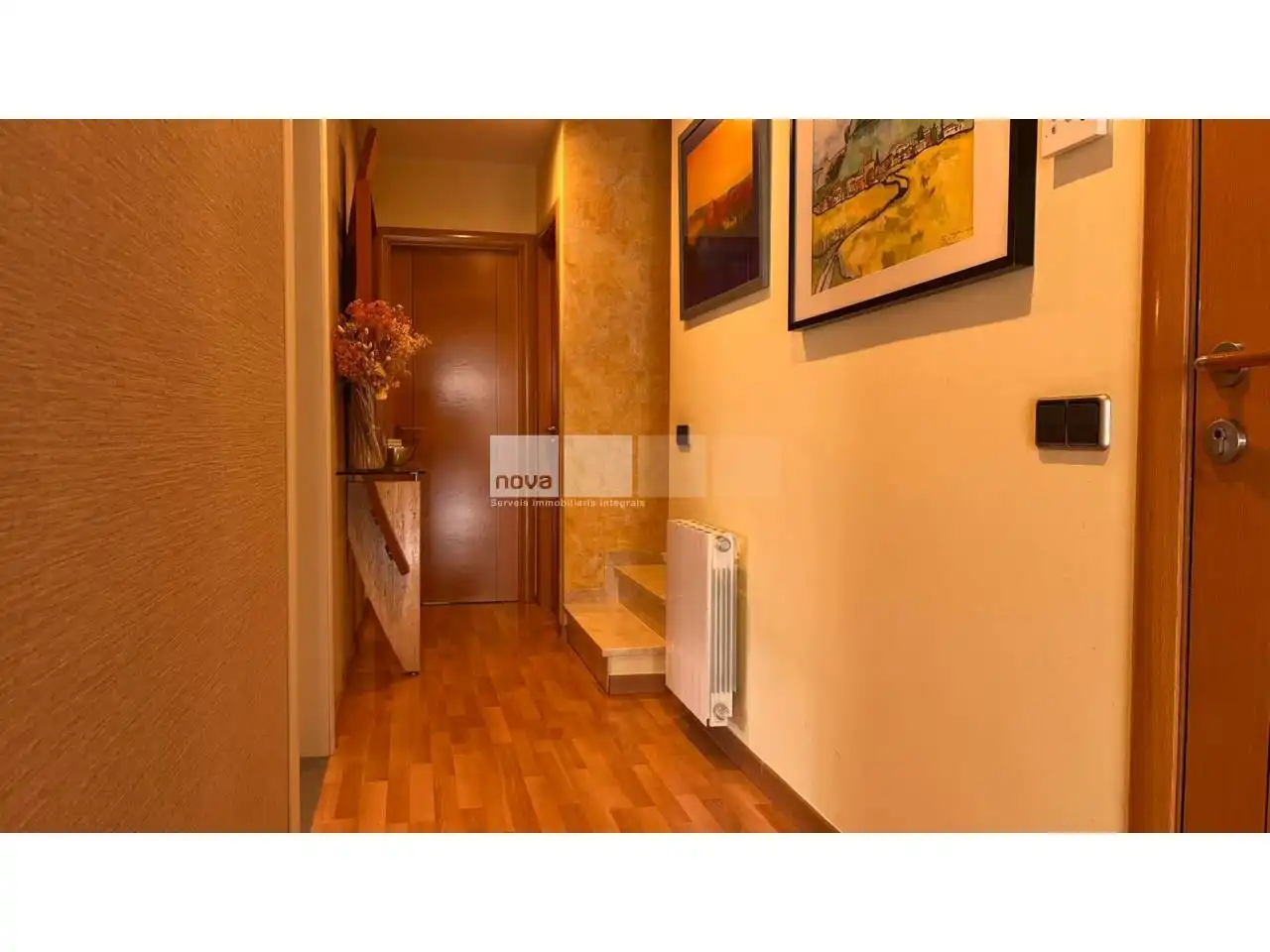 Maison avec jardin à vendre à Tona, imagen 28