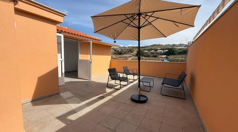 Foto 2 de Apartamento en venta en El Morche, Torrox