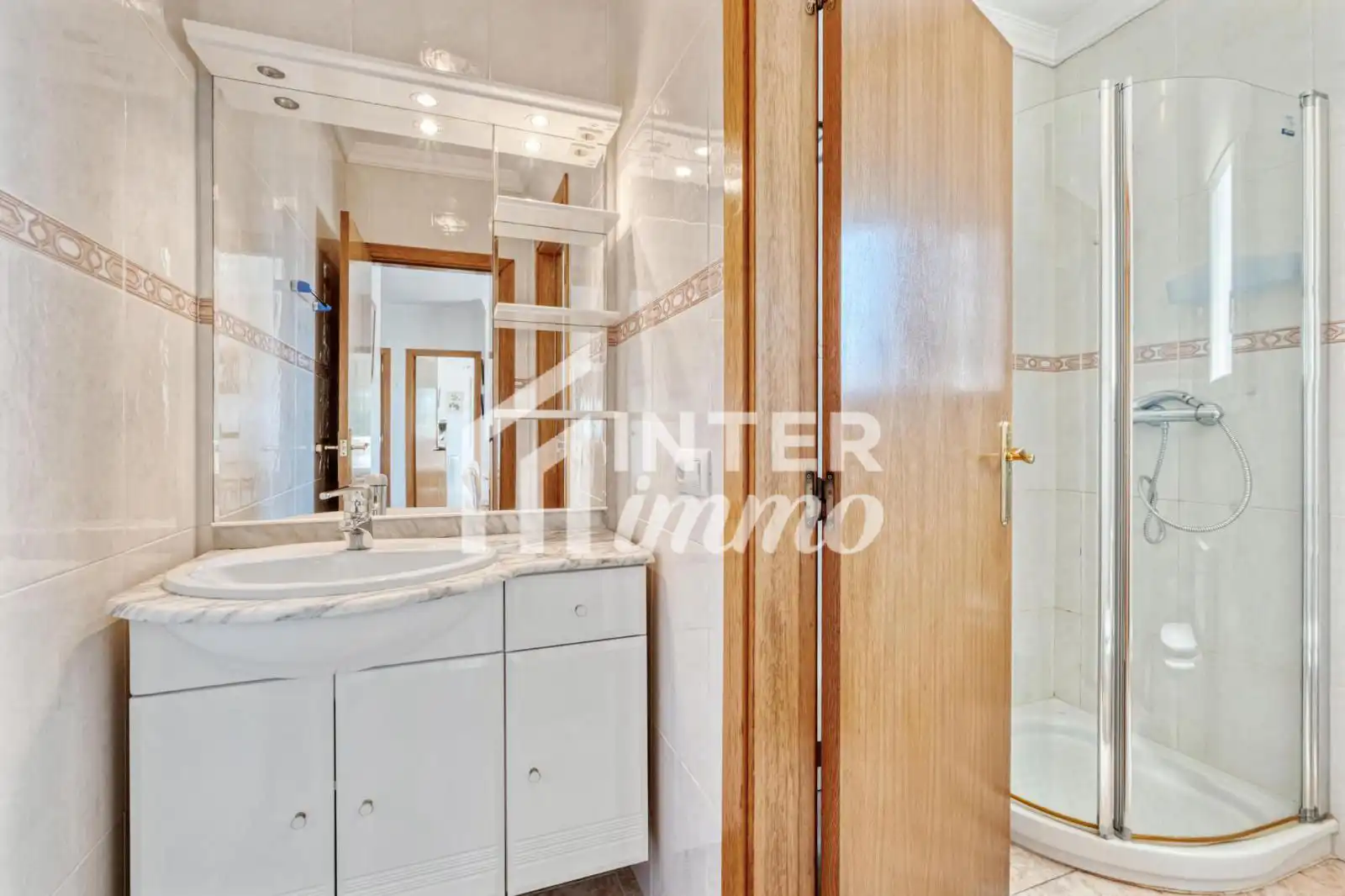 Casa con piscina en venta en Calle MAS NOU 2, imagen 18
