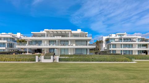 Photo 2 of Apartment for sale in Arrabal Uen. C5 Rio Velerin, 1, El Velerín, Málaga