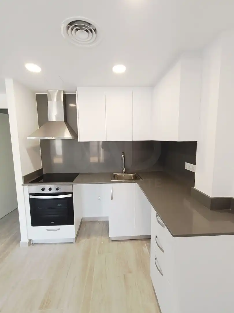 Wohnung zum Verkauf in L'Ametlla de Mar pueblo, imagen 9