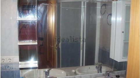 Foto 5 von Wohnung zum Verkauf in Carretas - Pajarita, Albacete Capital