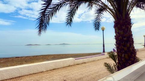 Photo 4 of Planta baja for sale in N/a, Los Urrutias, Cartagena