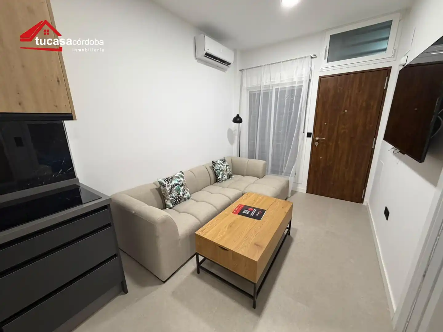 Ground floor to rent in Noroeste, imagen 31