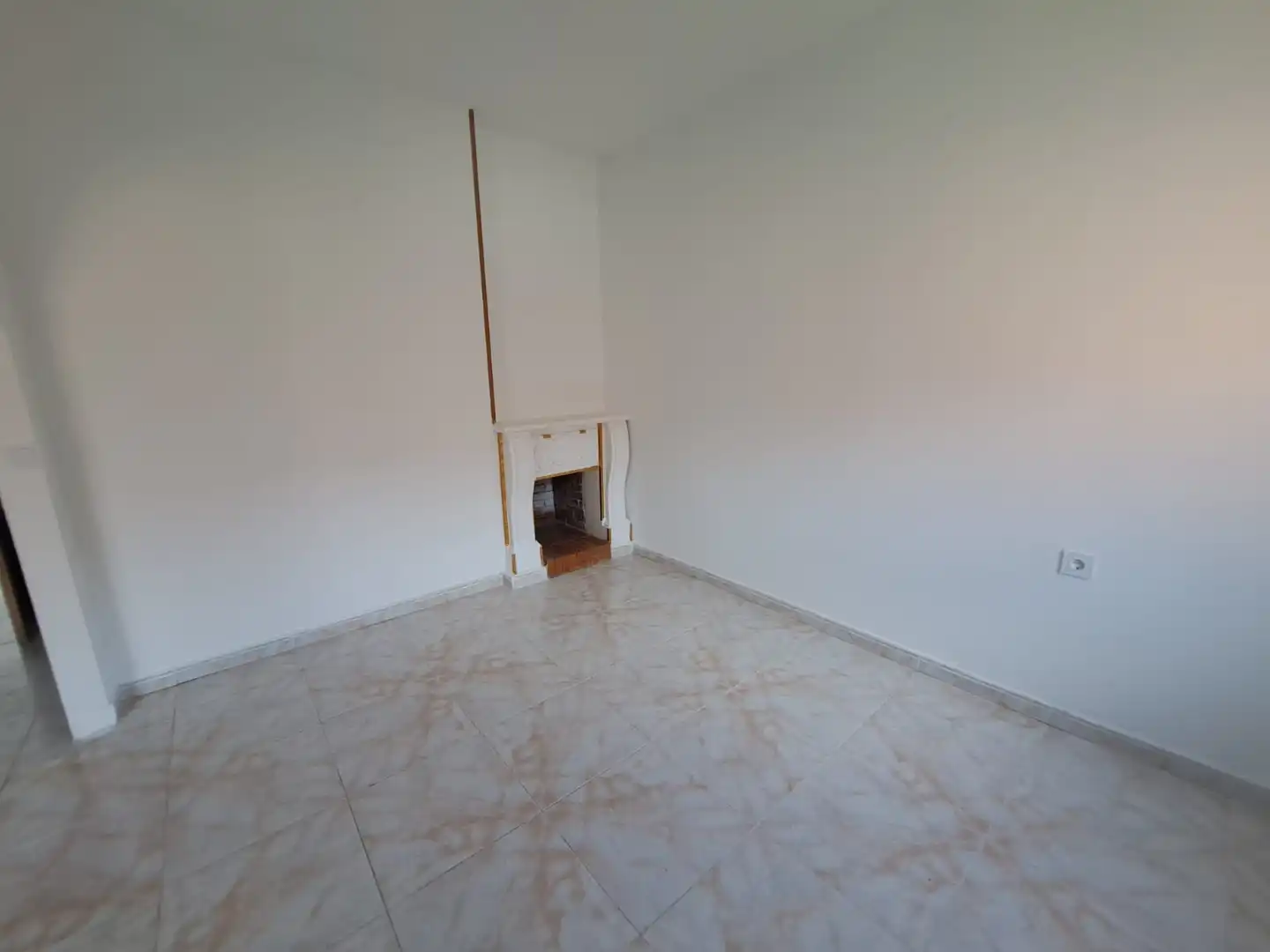 Wohnung zum Verkauf in Cáceres mit Heizung und Abstellraum