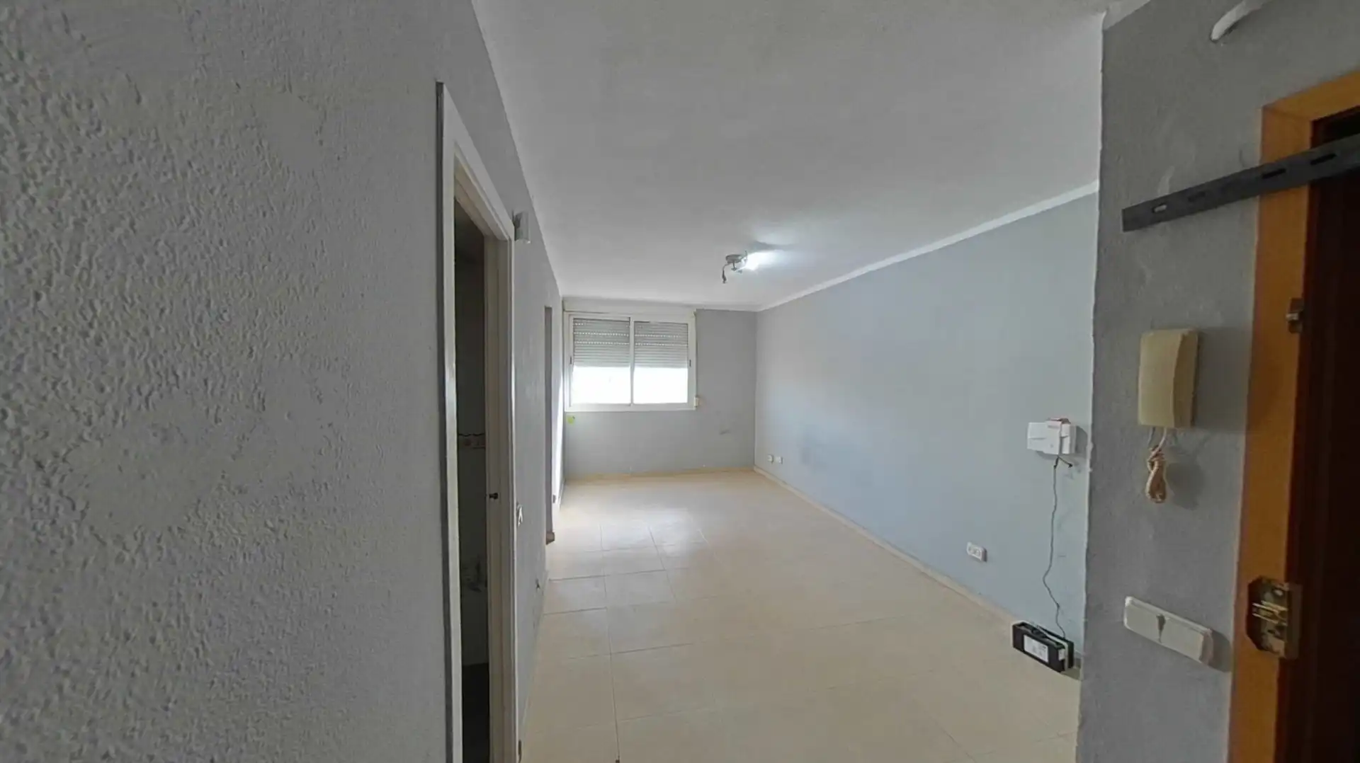 Piso en venta en Carrer de Bernat Martorell, El Besós i el Maresme