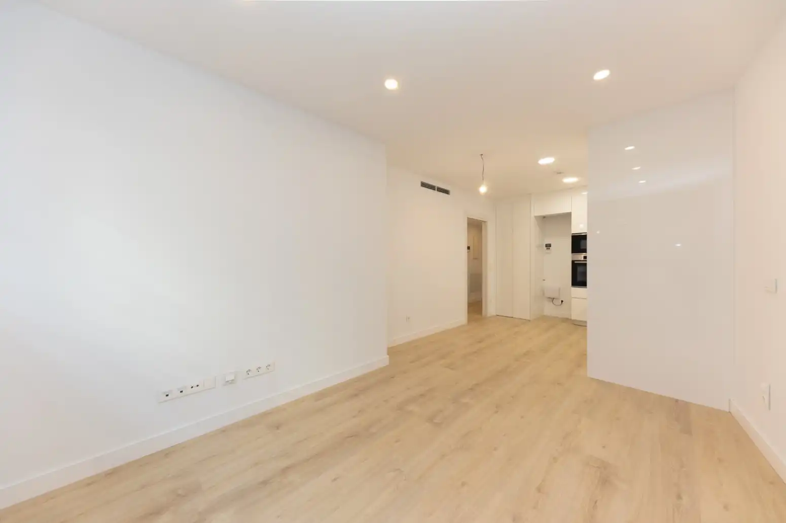 Piso en venta en Gavà con Terraza y Balcón