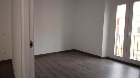 Photo 4 of Flat for sale in Centre, Figueres