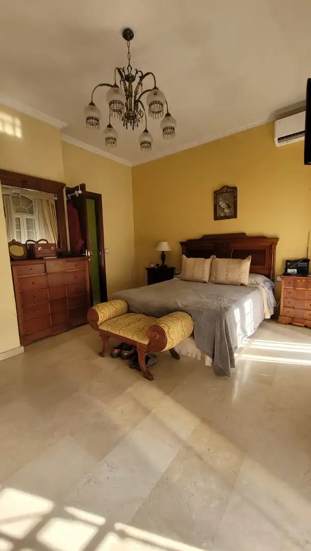 Maison à vendre à Centro, imagen 12