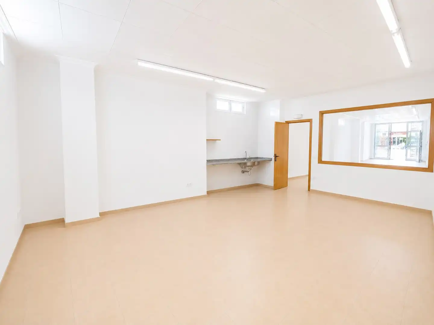 Local commercial à vendre à Miami Platja, imagen 12