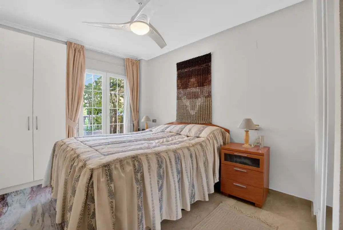 Apartment zum Verkauf in Orihuela Costa, imagen 6