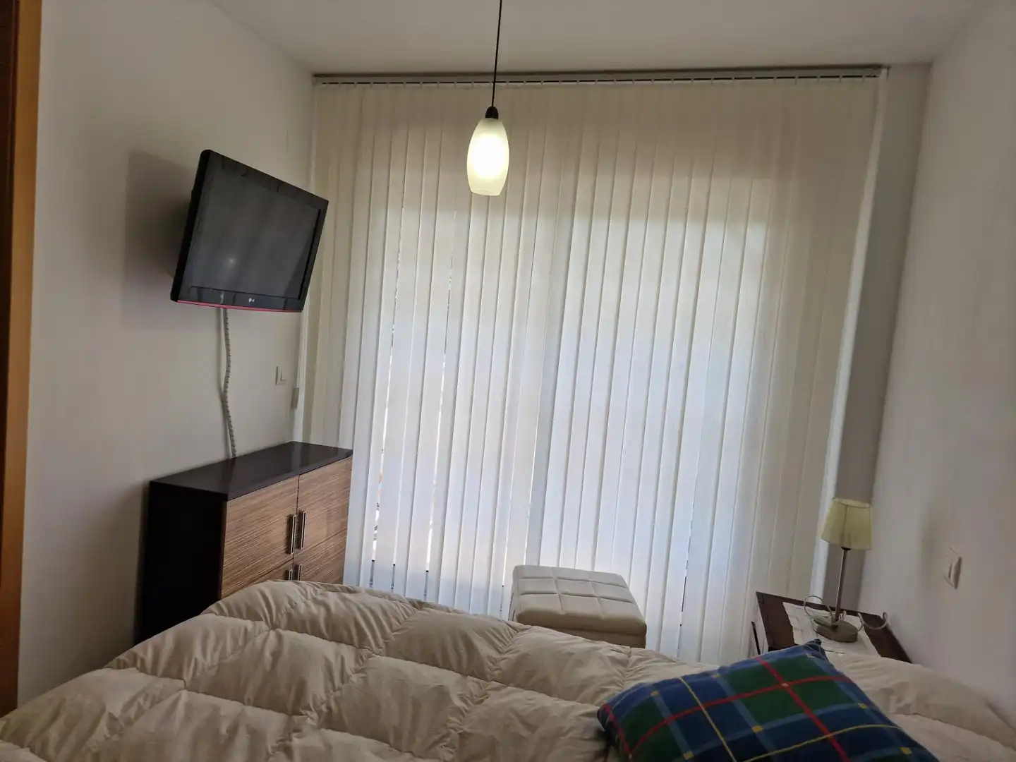 Apartamento con piscina en venta en Carrer REALENC UR FONT NOVA, imagen 20