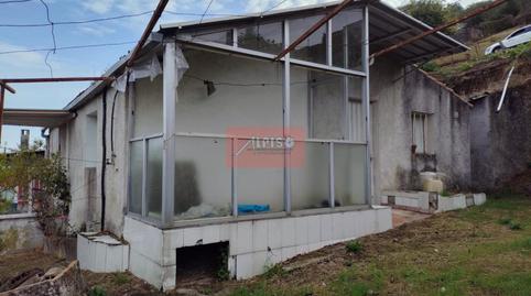 Foto 2 de Casa o xalet en venda a San Francisco, Ourense
