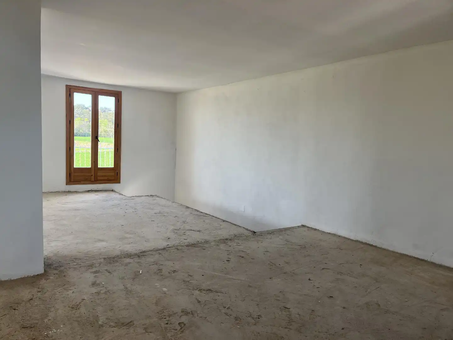 Houses for sale in Peraltilla  with Private garden