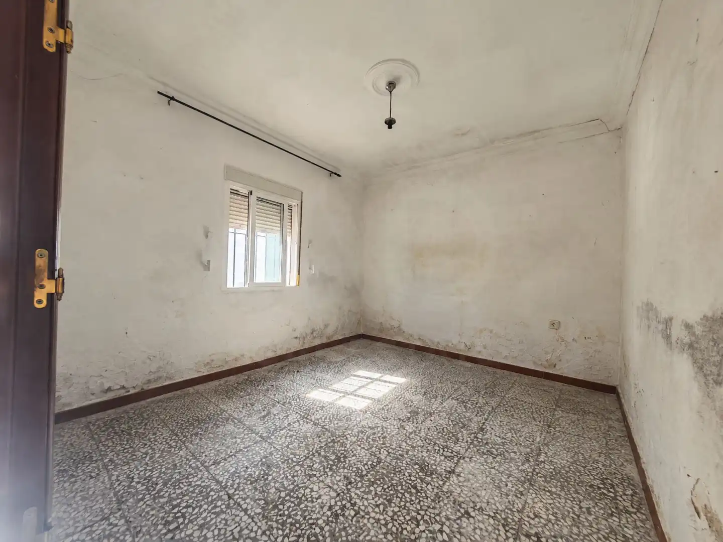 Casa rústica con piscina en venta en Gibraleón, imagen 13
