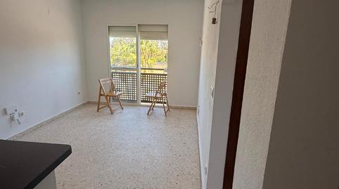 Foto 4 de Pis en venda a Norte - Blanca Paloma, Cádiz