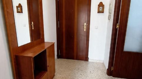 Foto 4 de Planta baixa en venda a El Pino - Bajo de Guía, Sanlúcar de Barrameda