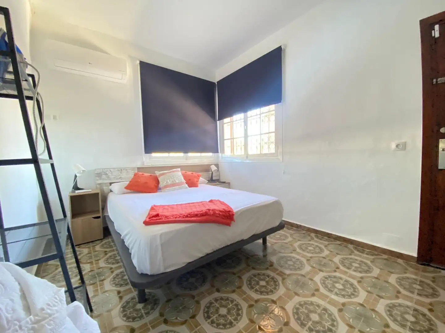 Casa o chalet en venta en Purias